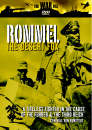 The War File - Rommel: The Desert Fox