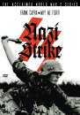 WHY WE FIGHT NAZI STRIKE (DVD)
