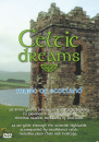 Celtic Dreams - The Music Of Scotland