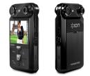 ION Twin Video Camera