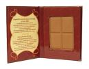 Bourjois Delice de Poudre