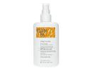 Yon-Ka Paris Skincare Sun Spay SPF 20 UVA/UVB