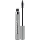 Urban Decay Skyscraper Mascara
