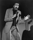 Richard Pryor: Live Collection