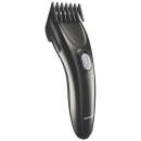 Philips Hair Clipper - QC5005/30