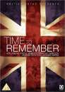 A Time to Remember