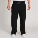 UFC Men's Stand Joggers - Black