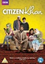 Citizen Khan