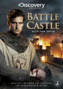 Battle Castle with Dan Snow