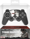 Tomb Raider: PlayStation 3 Controller