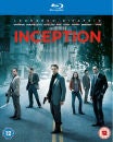 Inception