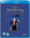 Mary Poppins - 50th Anniversary Edition