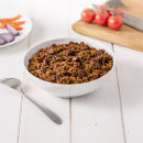 Exante Diet Red Bean Chilli (International)