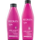 Redken Colour Extend Magnetic Duo (coloriertes Haar)