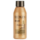 Redken Diamond Oil Shampoo (50ml)