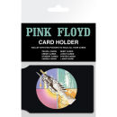 Pink Floyd Wish You Were Here Card Holder (10 x 7cm)