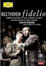 Beethoven - Fidelio (Bernstein, Vienna State Opera)