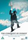 The Conquest Of Everest