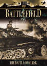 Battlefield - The Battle Of Kursk