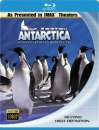 Antarctica
