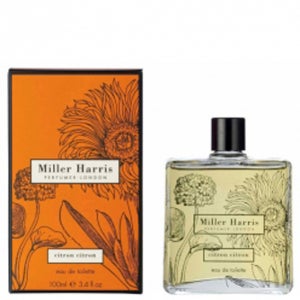 Miller sales harris discontinued