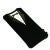 Smart Phone - Tuxedo Phone Cover 0