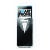 Smart Phone - Tuxedo Phone Cover 1