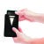 Smart Phone - Tuxedo Phone Cover