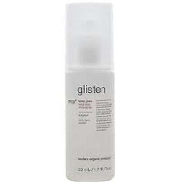 Mop glisten best sale
