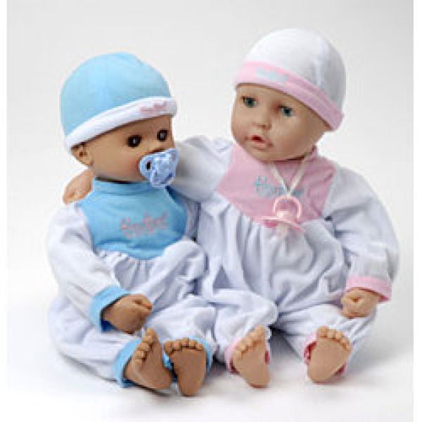 Tiny tears shop best friends