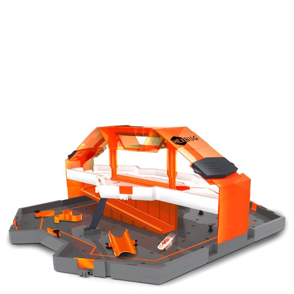 Hexbug hive store