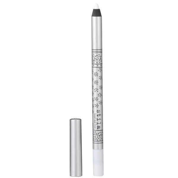 Stila Kajal Eyeliner (various shades) LOOKFANTASTIC