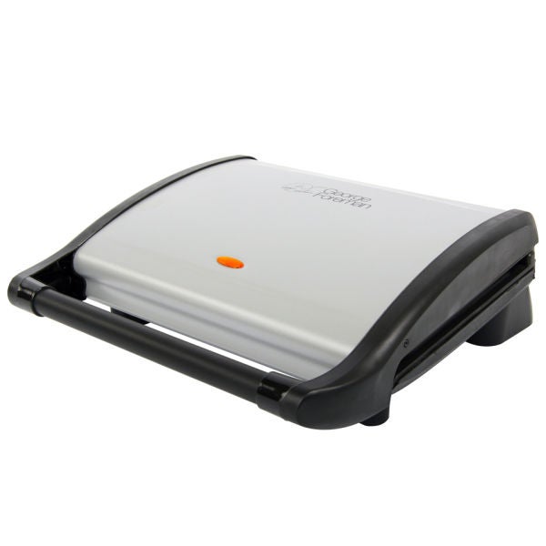Foreman 7 Portion Grill Homeware Zavvi UK