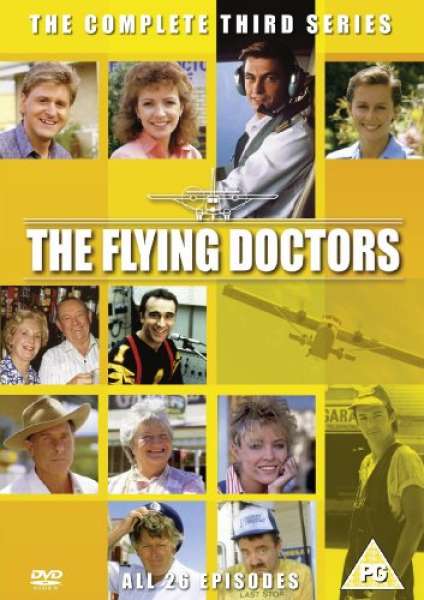 Flying doctors. Flying doctors. Flying doctor. Rfdsa. Flying doctors.