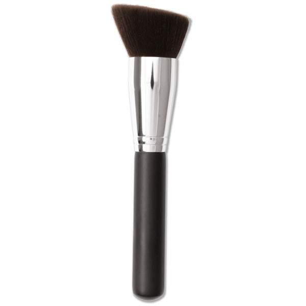 bareMinerals bareMinerals Precision pennello per viso