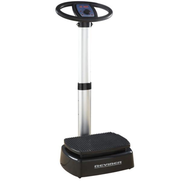 Reviber Reviber Exercise Machine | lookfantastic Singapore