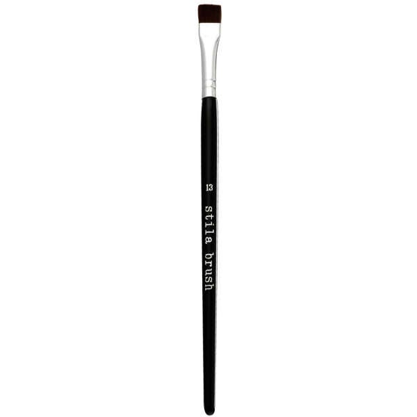 Stila 13 One Step Eyeliner Brush HQ Hair
