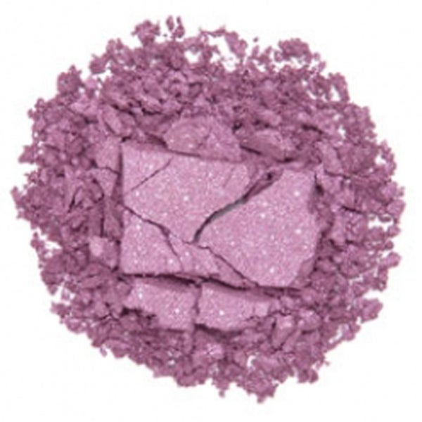 Urban Decay Eyeshadow Stalker (1.5g) LOOKFANTASTIC