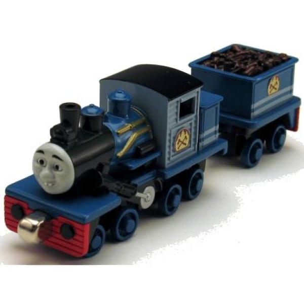 Thomas and Friends Ferdinand Medium Engine Toys Zavvi UK