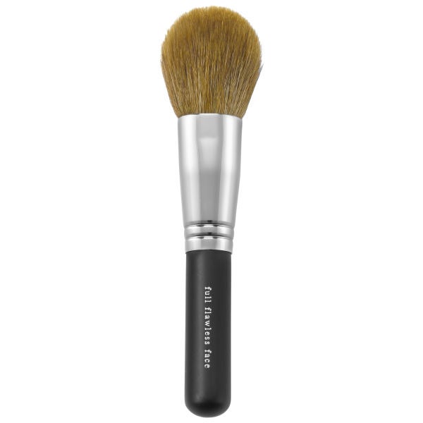 bareMinerals bareMinerals Full Flawless Face Brush