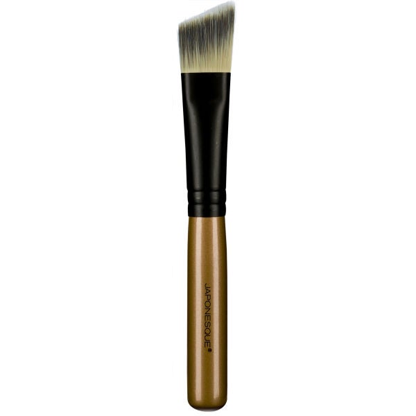 Japonesque Mineral Concealer Brush LOOKFANTASTIC