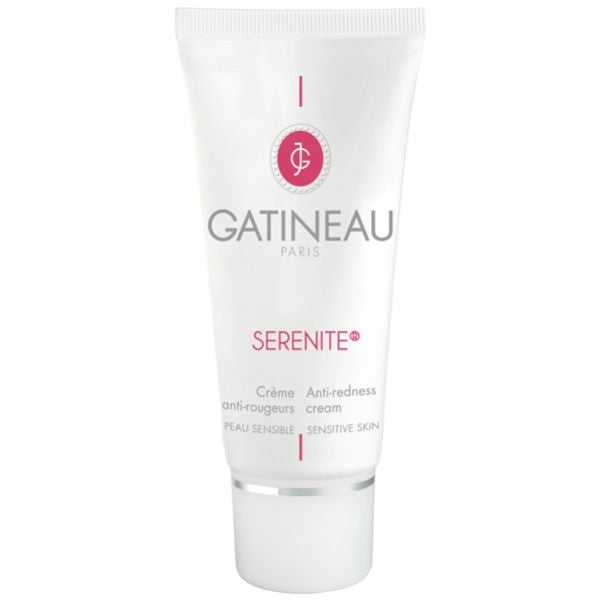 Gatineau Serenite Anti-Redness Cream (30ml) - LOOKFANTASTIC