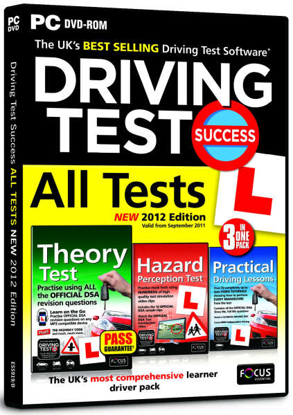 The test is successful. All Tests Passed.