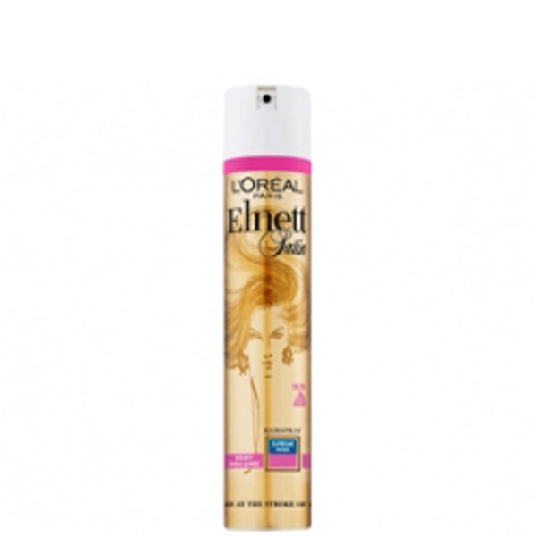 Elnett deals