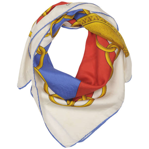 Oleg new arrivals cassini scarf