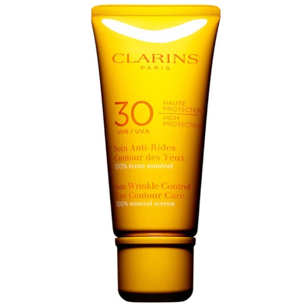кларанс крем с спф 30. Clinique superdefense spf 20. крем вокруг глаз с спф. Spf для кожи вокруг глаз. крем ла рош позе anthelios spf30 для лица и кожи вокруг глаз 50 мл.