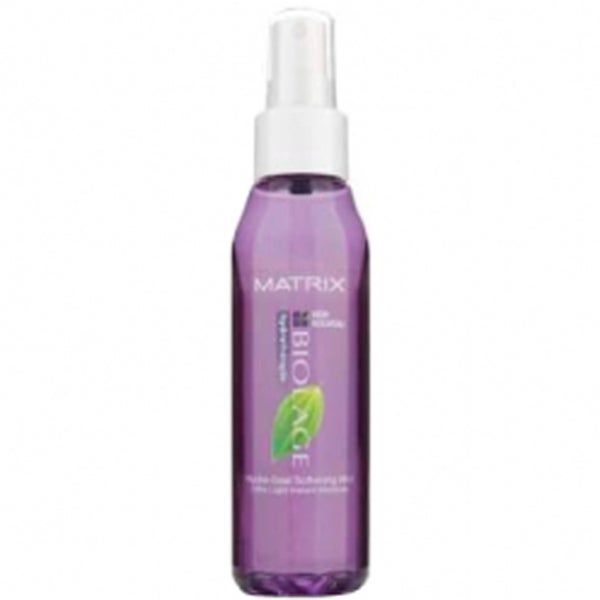 Matrix Biolage Hydratherapie HydraSeal Softening Mist 125ml