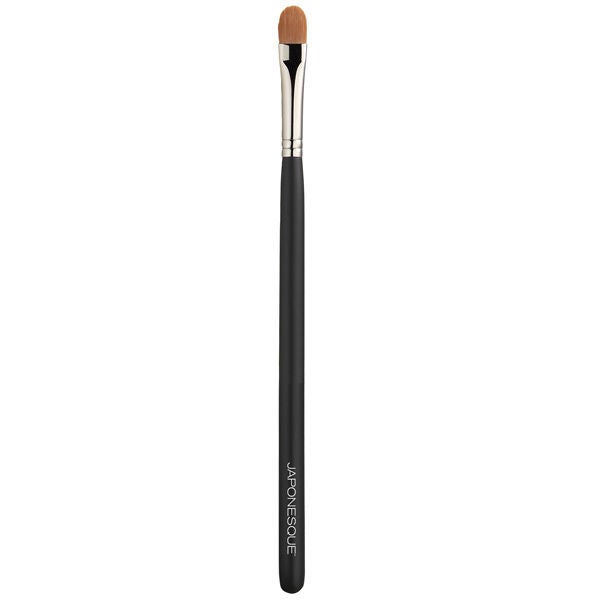 Japonesque Pro Concealer Brush HQ Hair