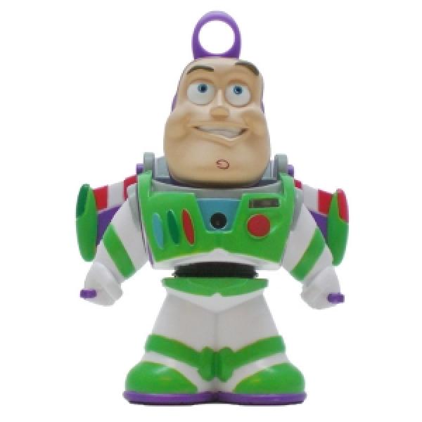Toy Story 3 Buzz Character Camera Toys Zavvi US