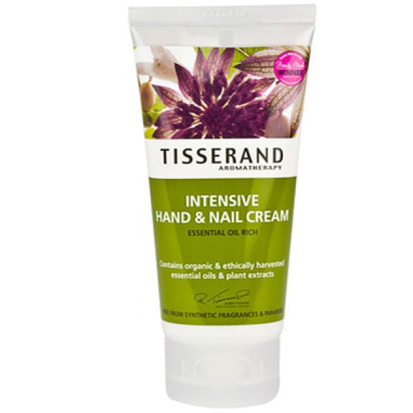 Nail cream перевод. Крем Lavera intense Nail Cream. Hand and Nail Cream перевод. Крем преимущества Intensive hand Cream Stellary. Aco hand Cream Rich 75